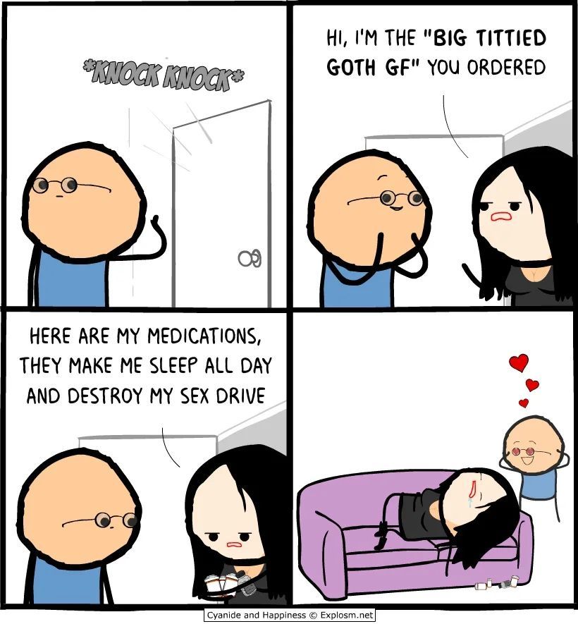 This is what you want, isn't it?