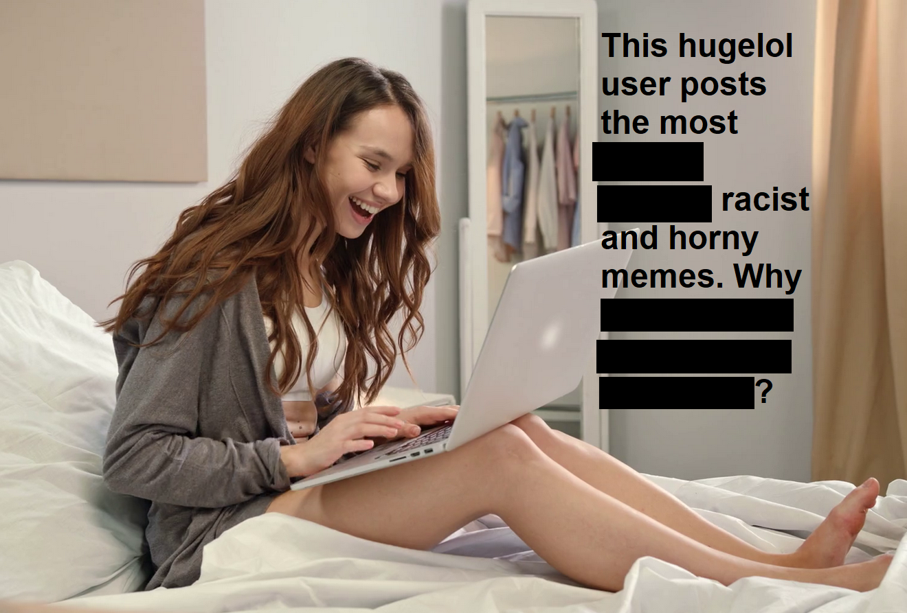 /lol/822092