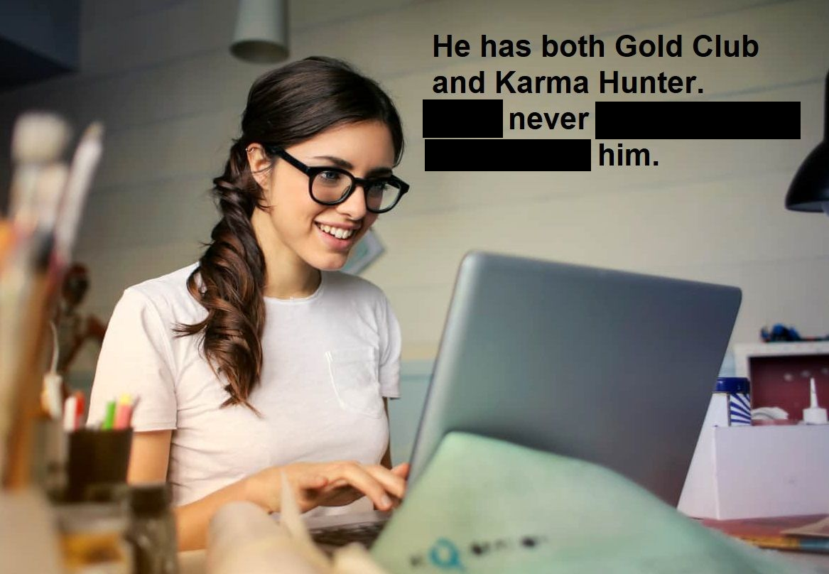 /lol/822094