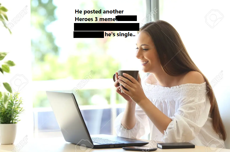 /lol/822099
