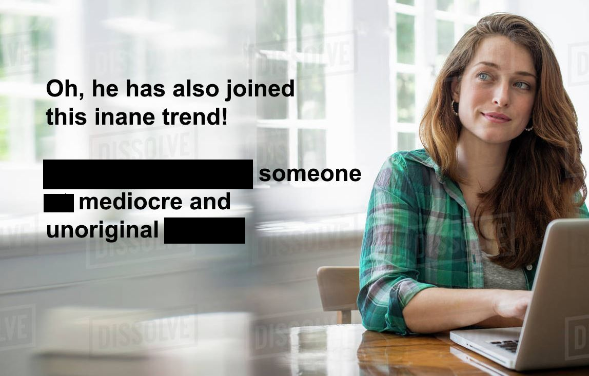 /lol/822107