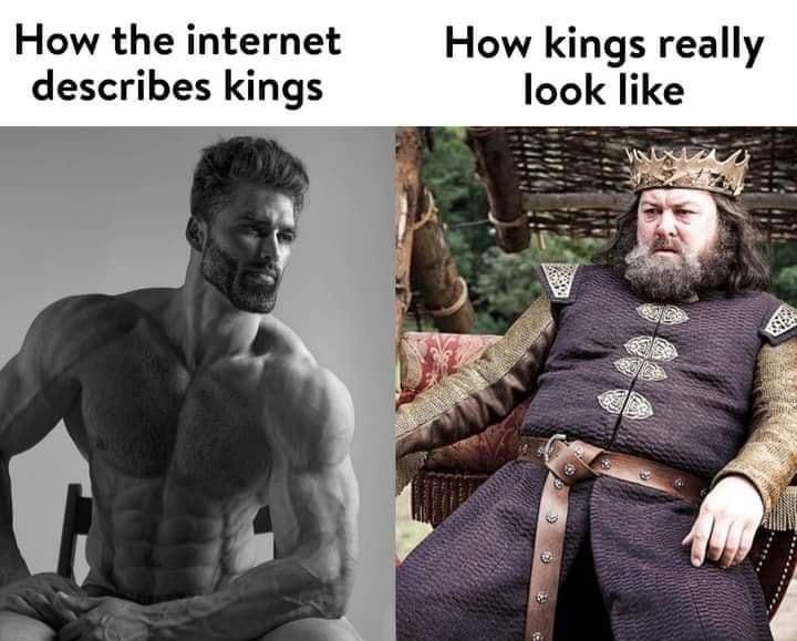 Fictional Kings vs Bobby B