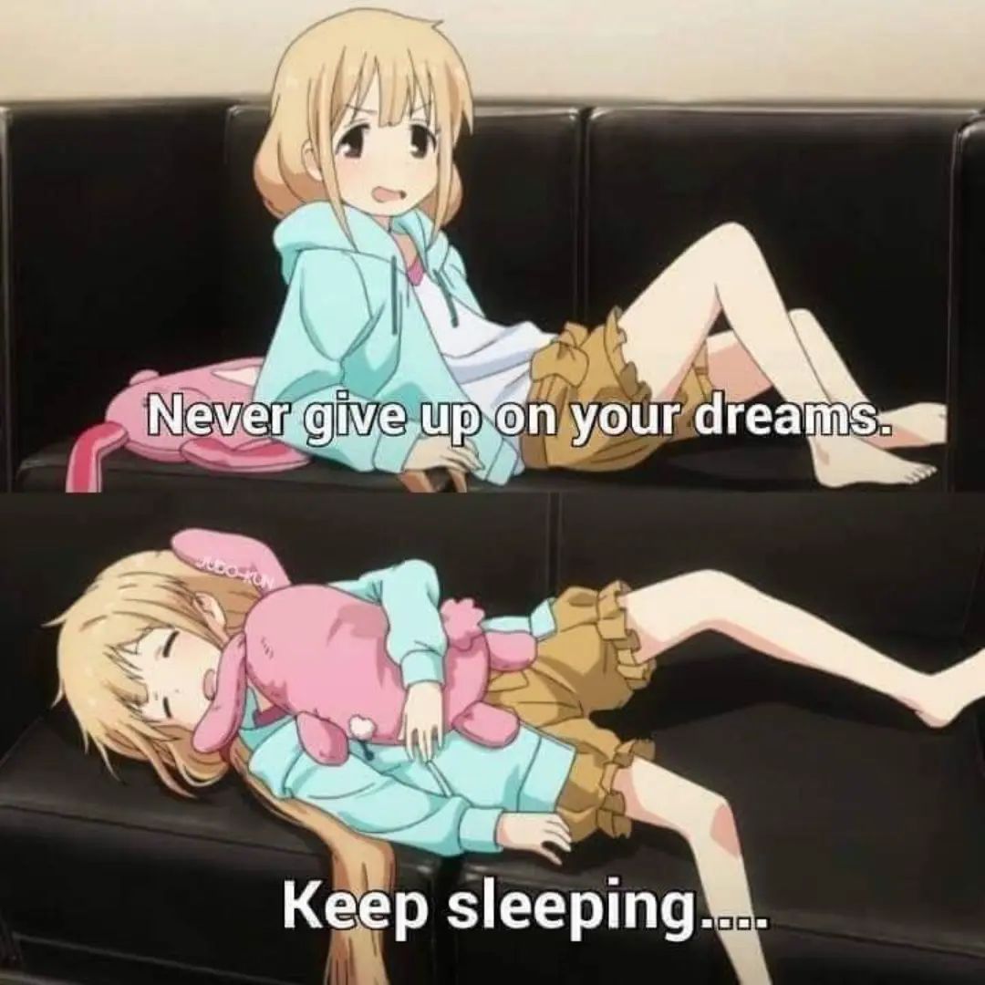 Wise beyond her years