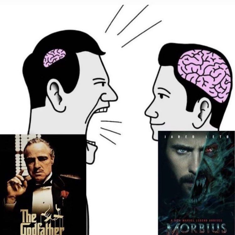 True art