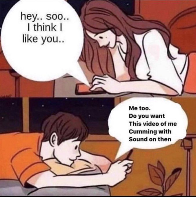 And they say "romance is dead"