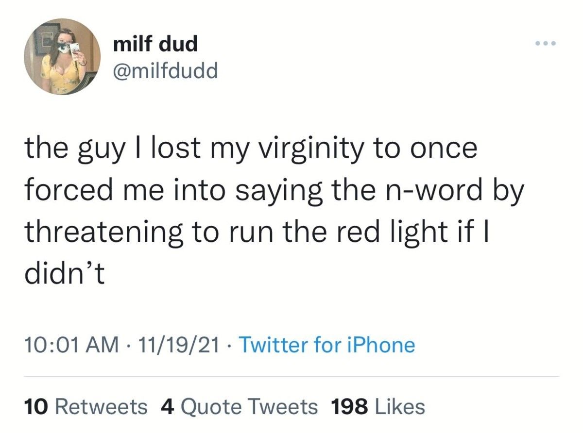 a keeper