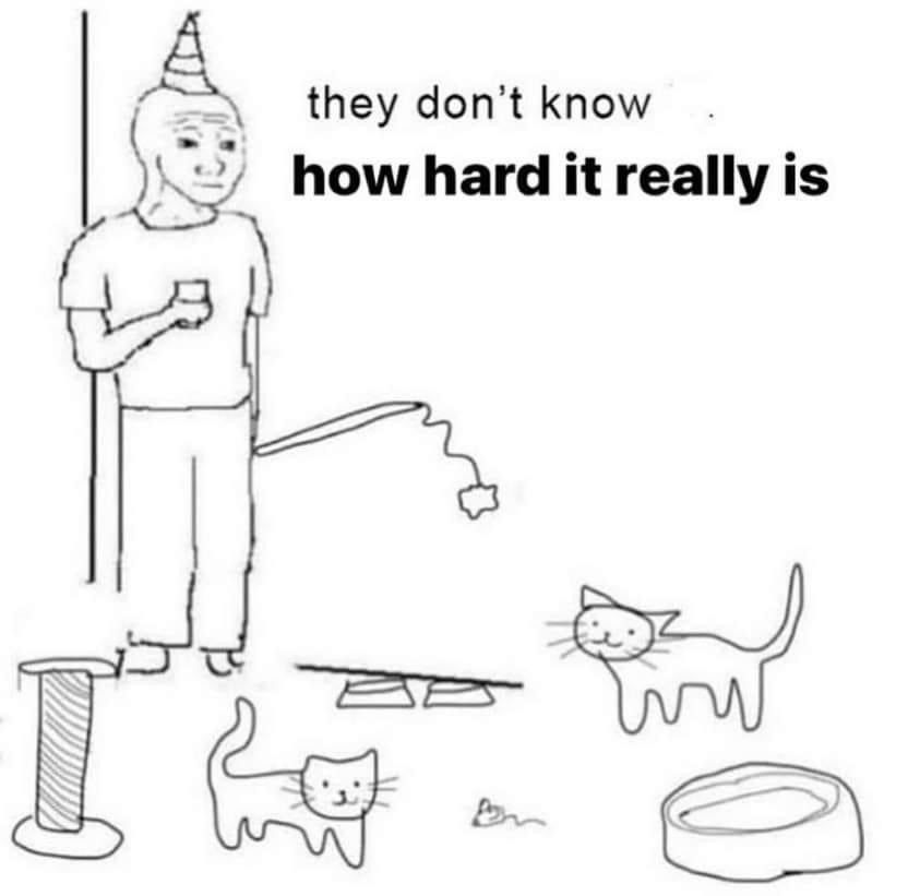 : (