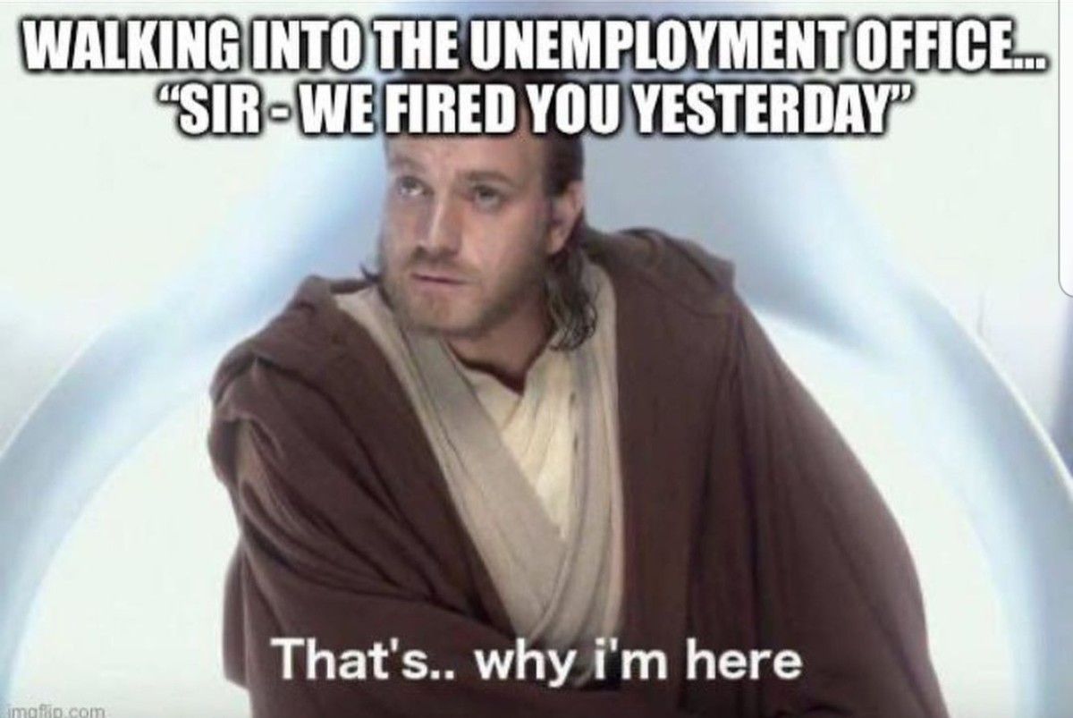 sir