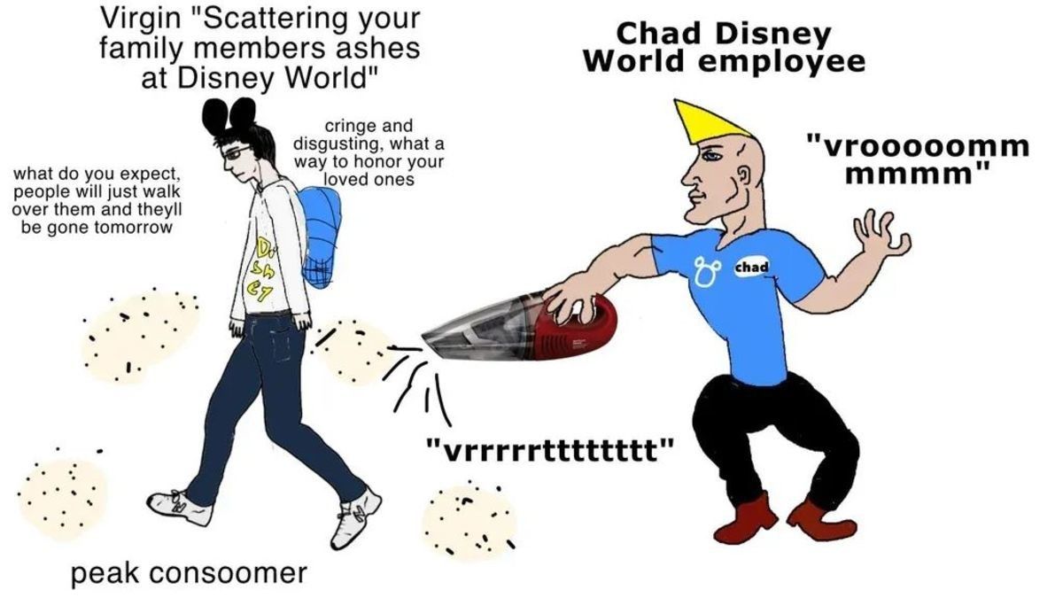 VROOOOMMMMMM
