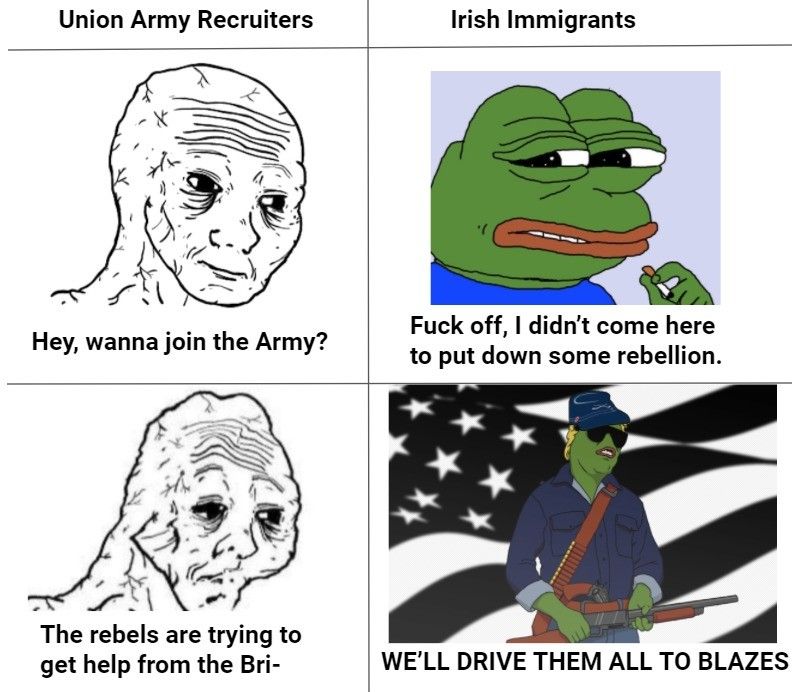 brits