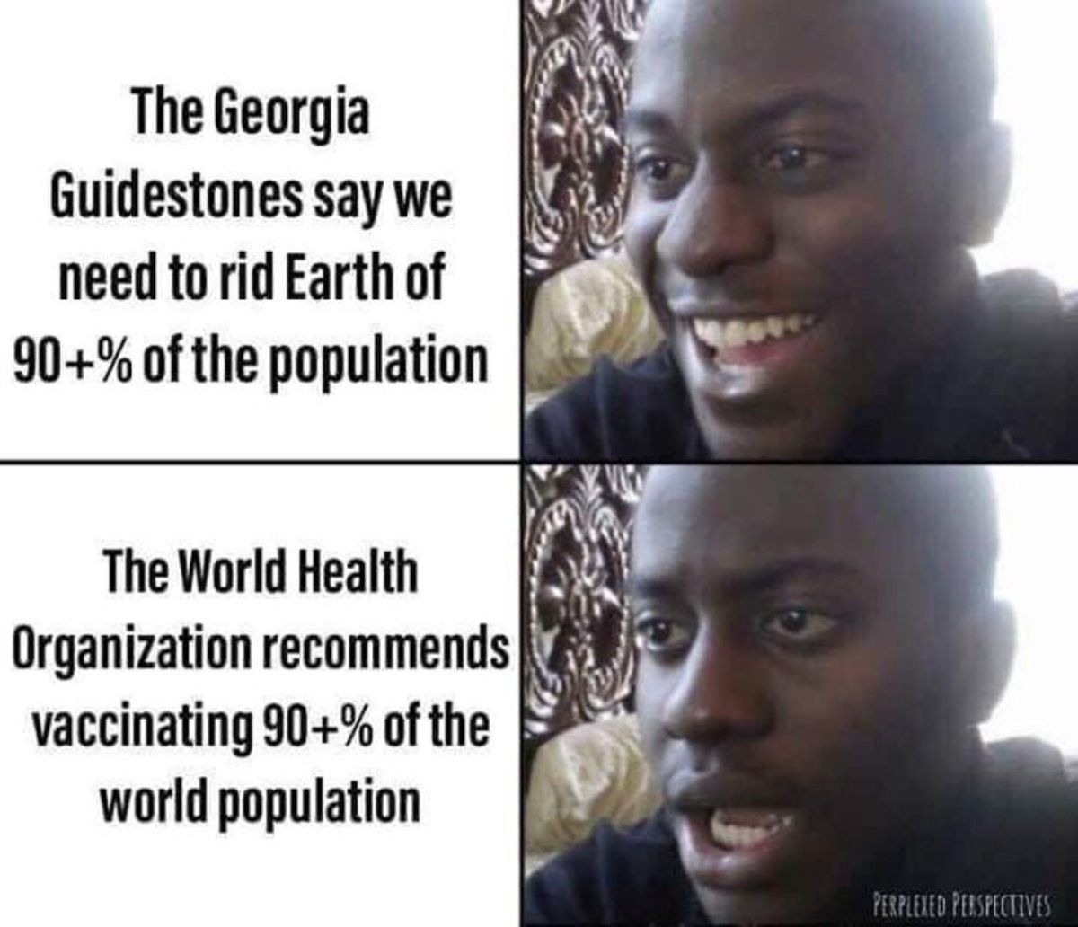 kinda old