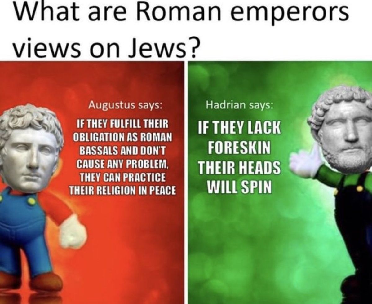 rome