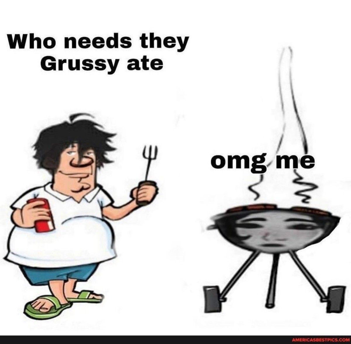 þþþ