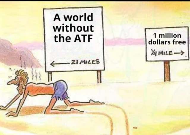 ***