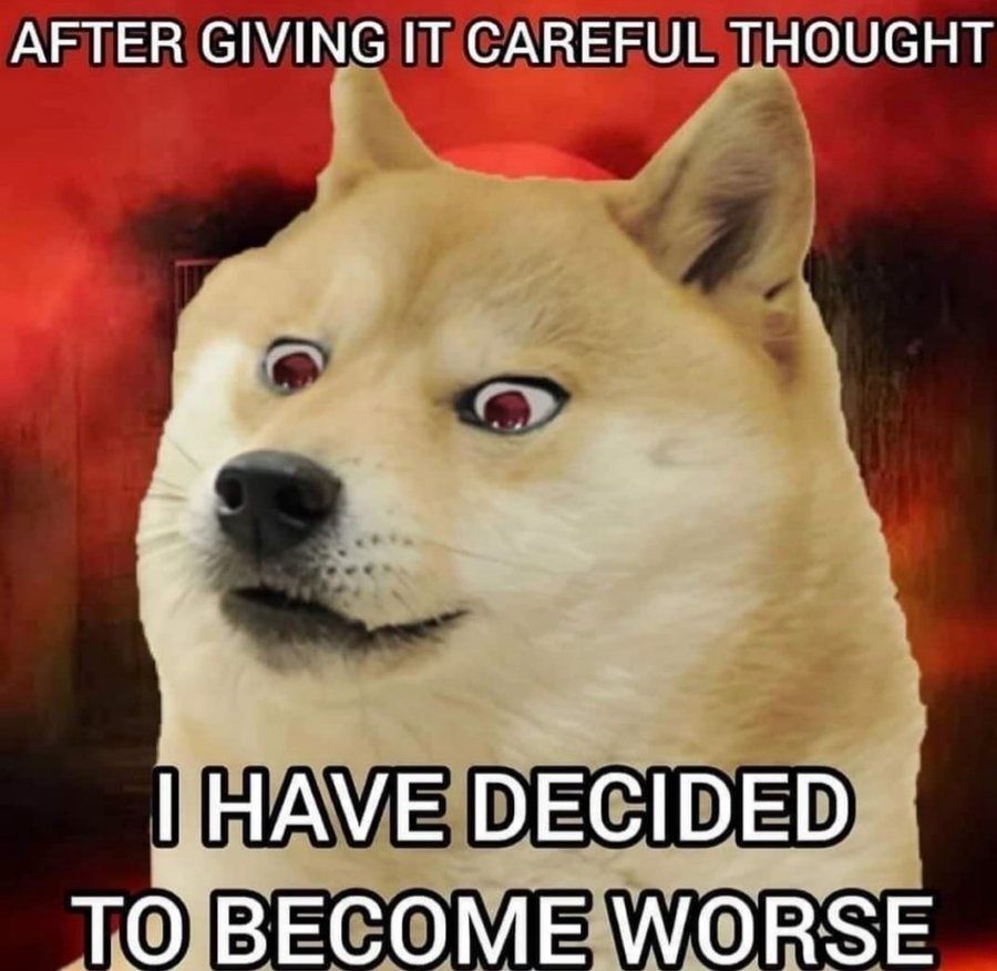 ***