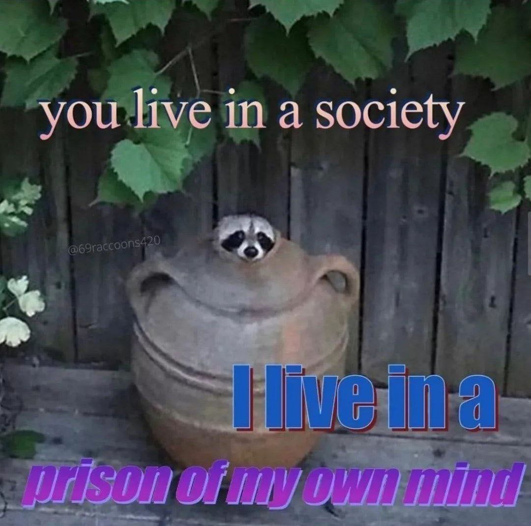 :-D