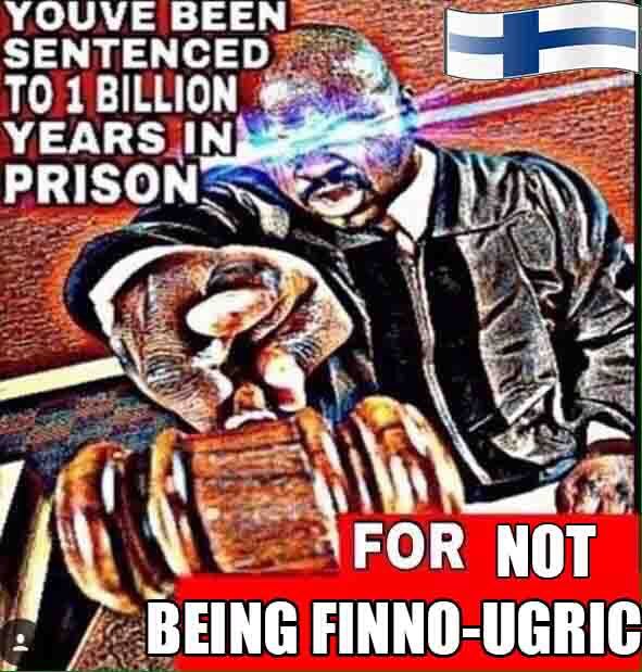 perkele