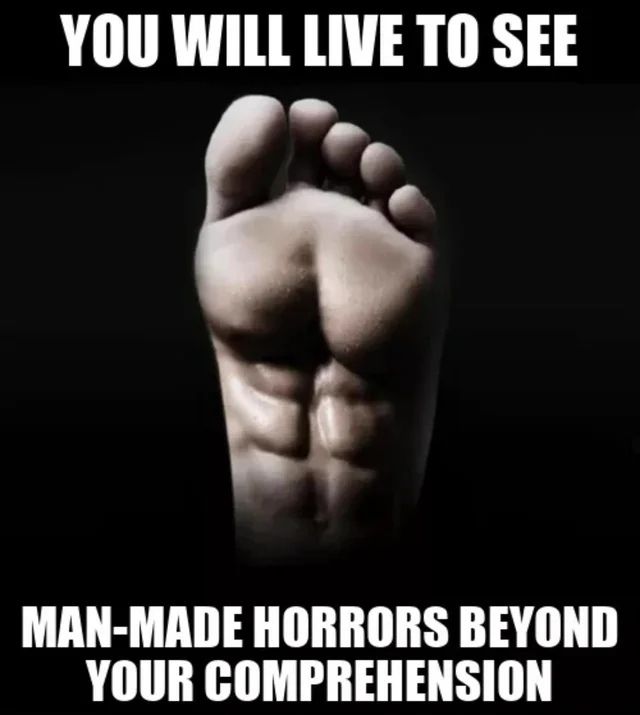 sex