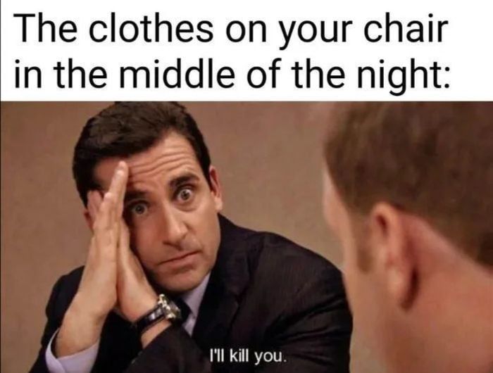 ooo