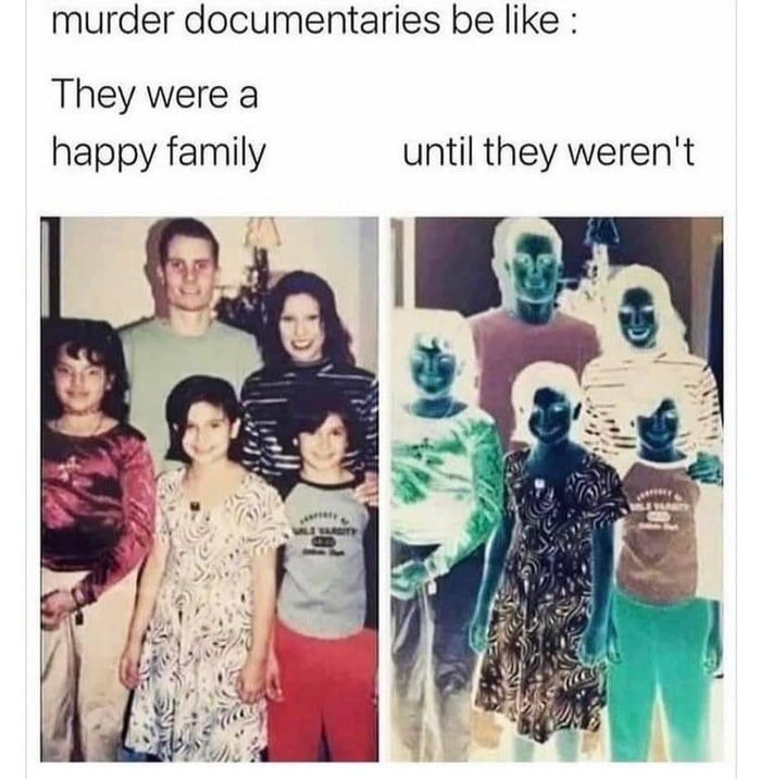 oooh