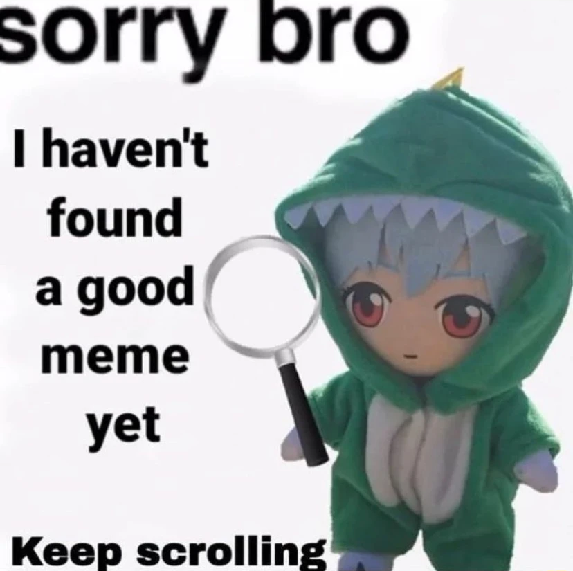 Soon