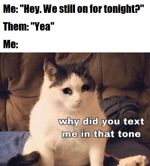 ;_;