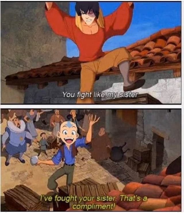 Breaks down and starts crying*