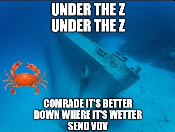 ***