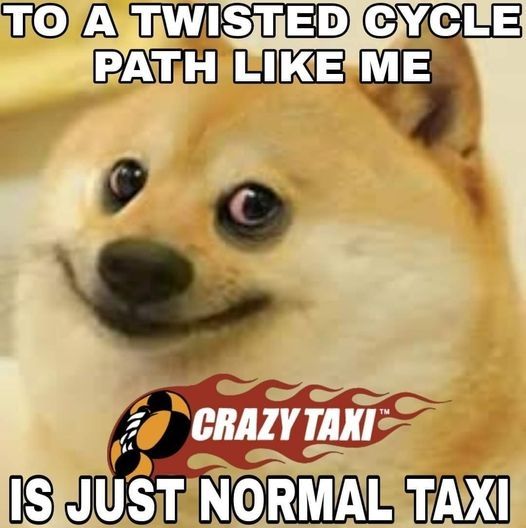 normal