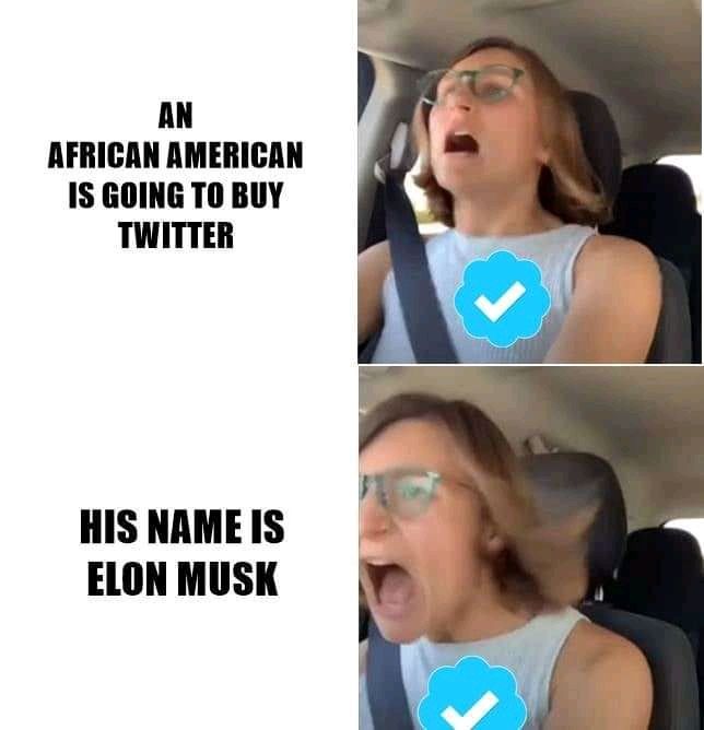 xdd