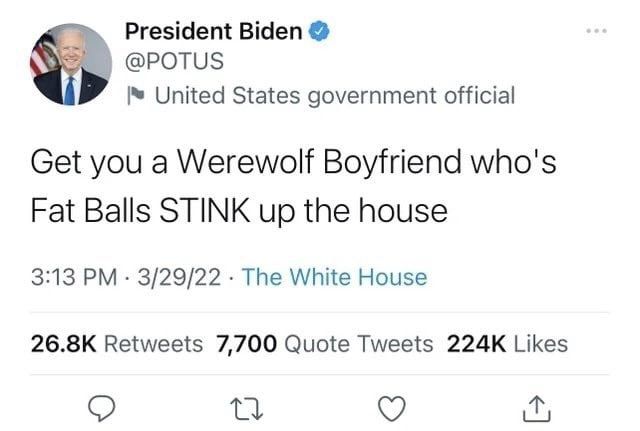 bff