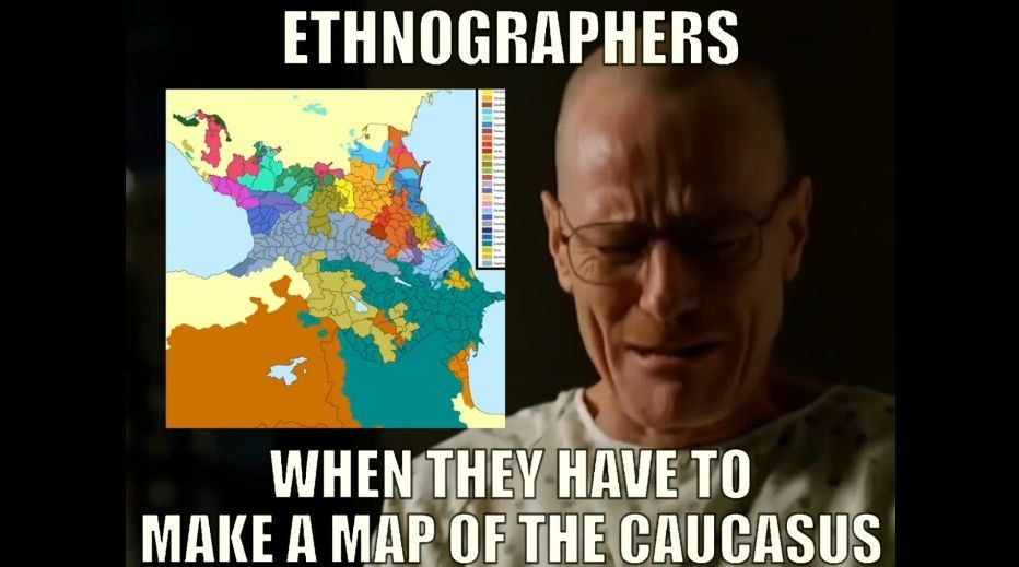 cauc