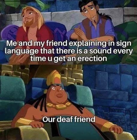 ***
