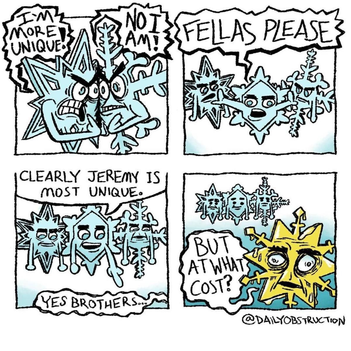 R. Kelly