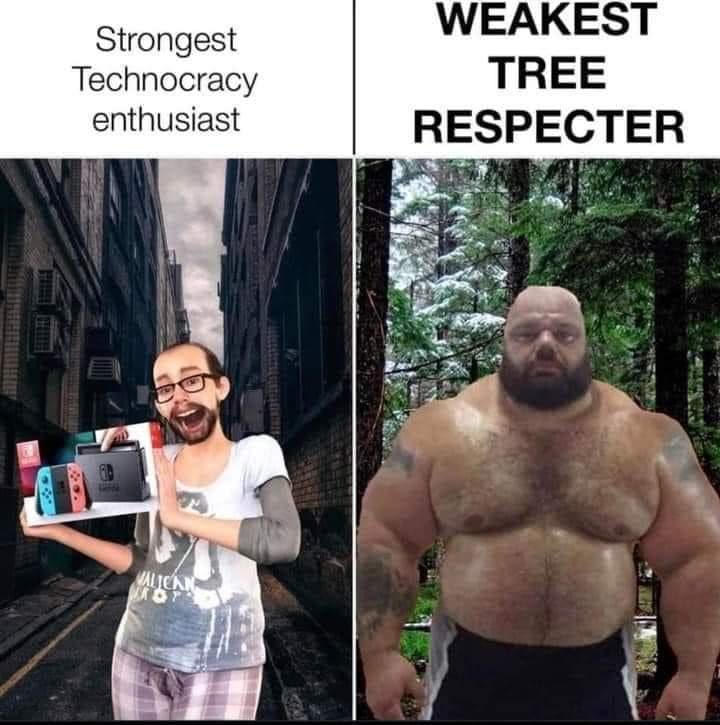 ***