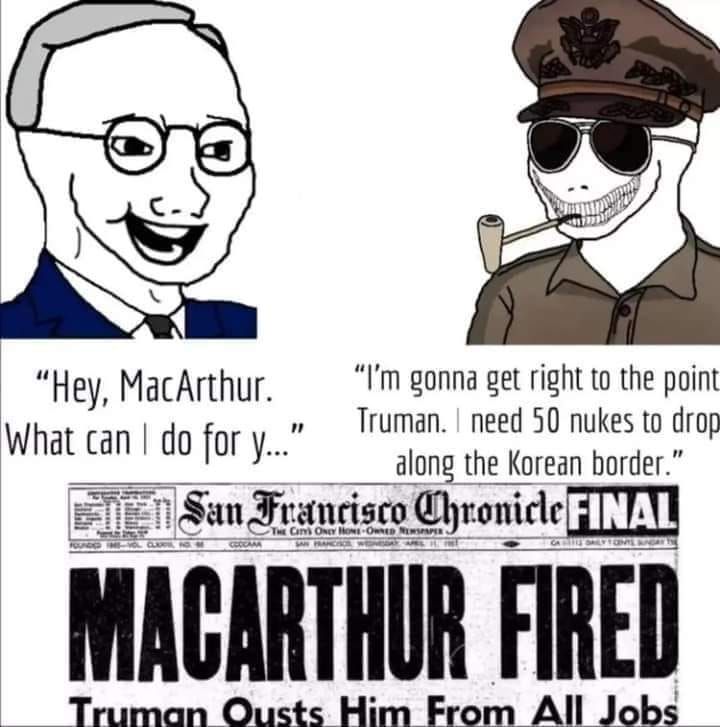 ***