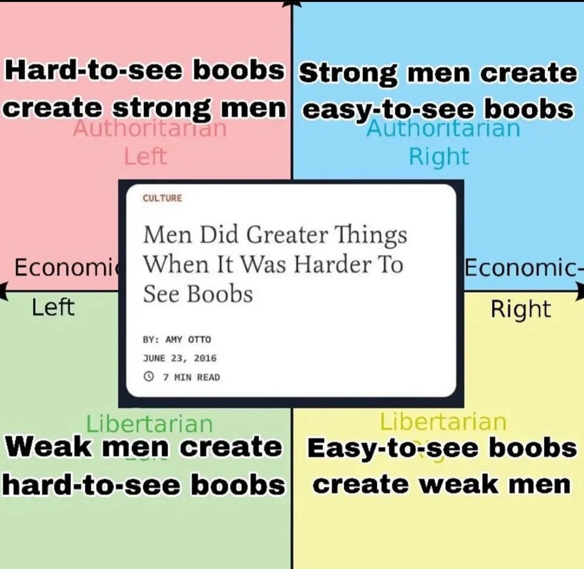 ***