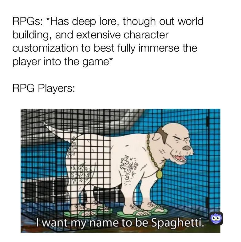***