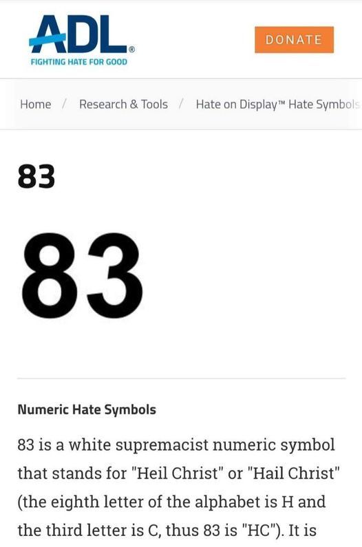 adl