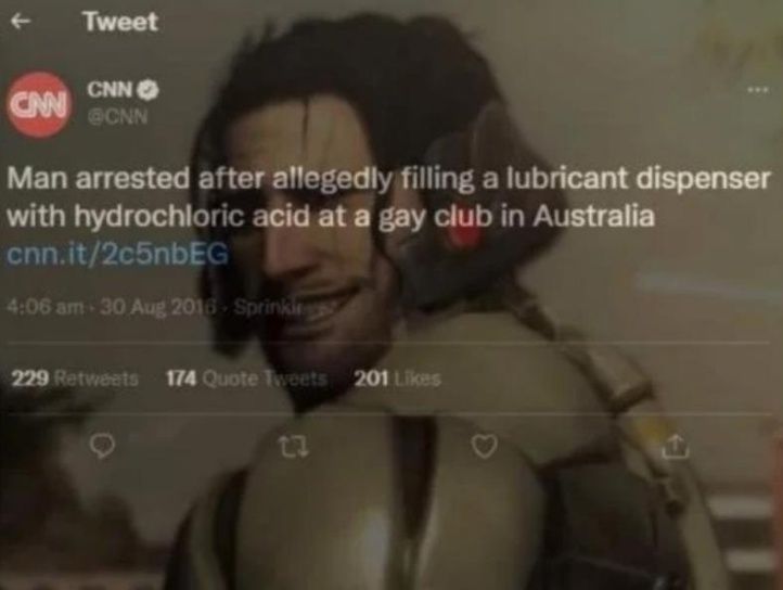 based