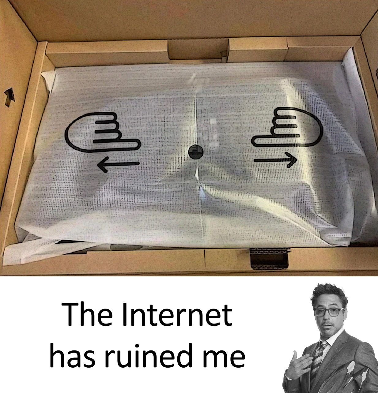 .cx