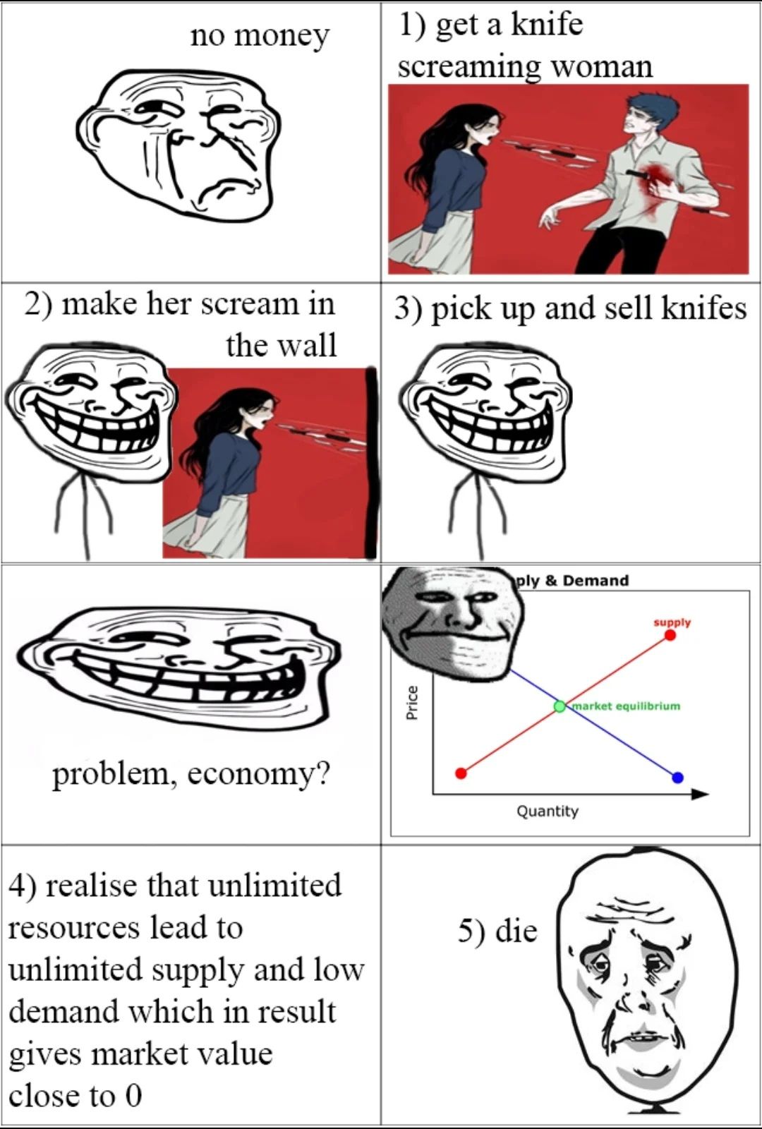 econ