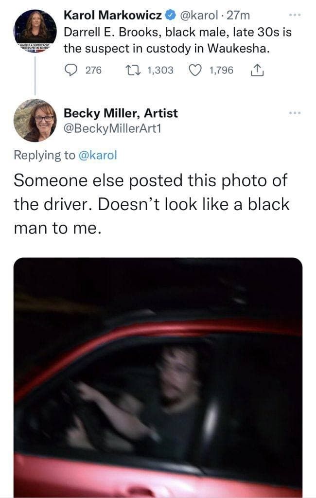 kek