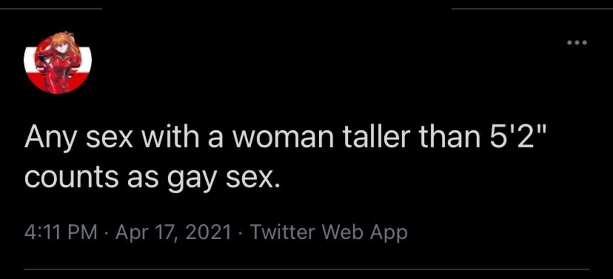 yes i like that