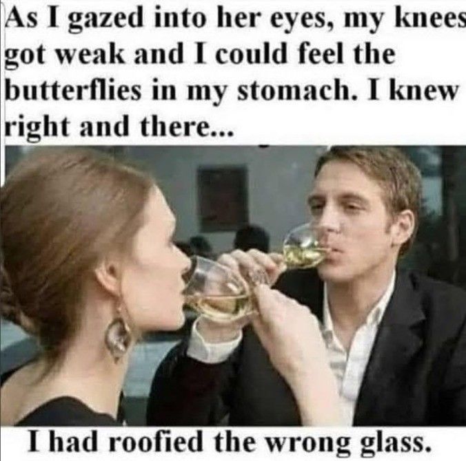 a common mistake