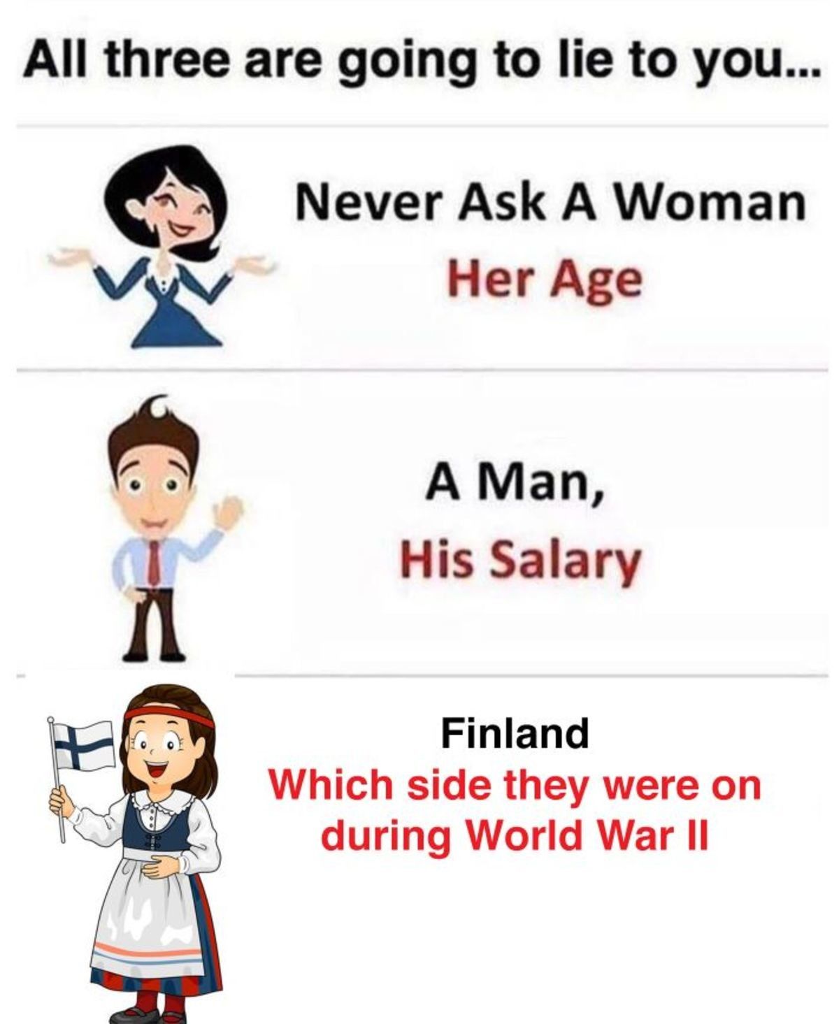 is it true?