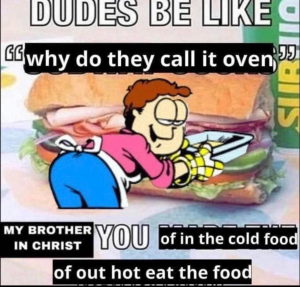 The best use of this template