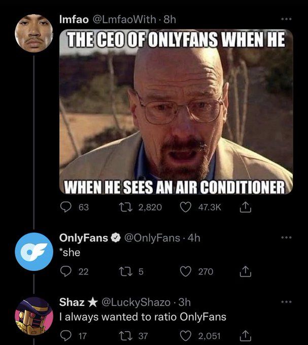 Xhe