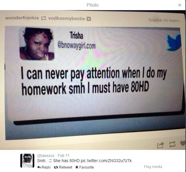 80 720P