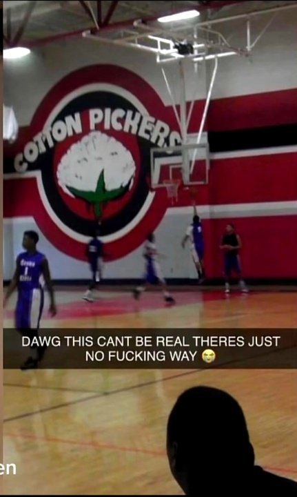 Racism
